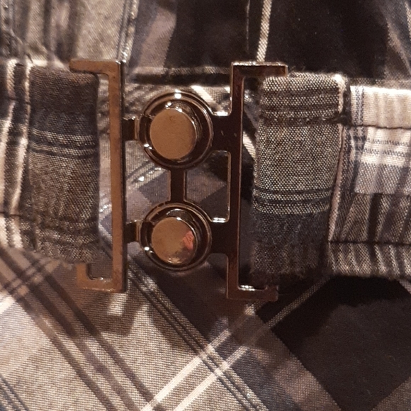 Top - Picture 3 of 11